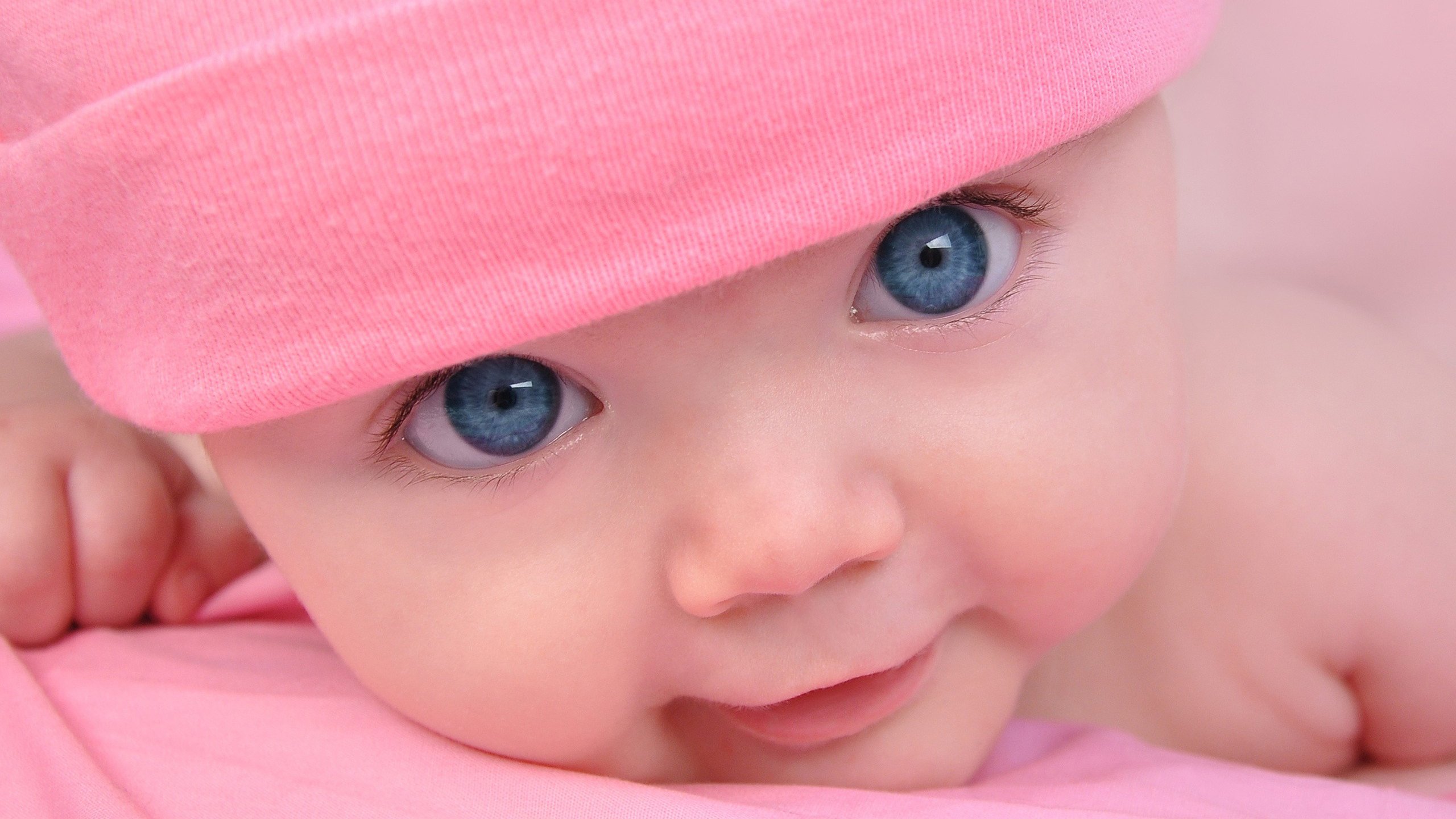 温州捐卵代怀胎停 试管婴儿成功
